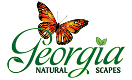 Georgia Natural Scapes